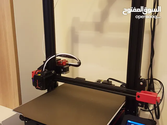 Ender 3 max neo for sale