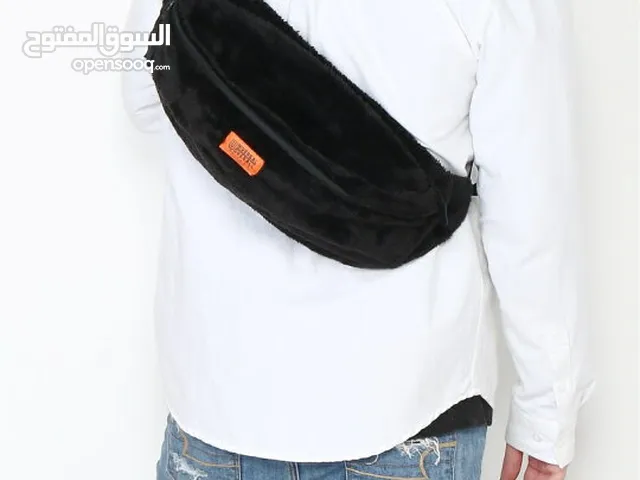  Bags - Wallet for sale in Amman