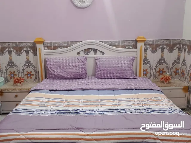 البصرة كراج الجنابي