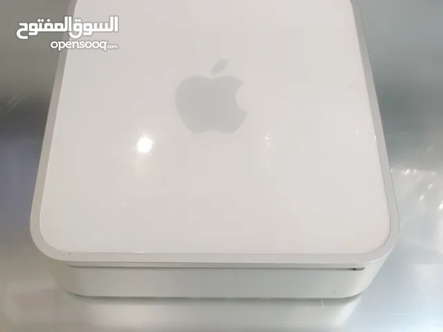  Apple for sale  in Amman