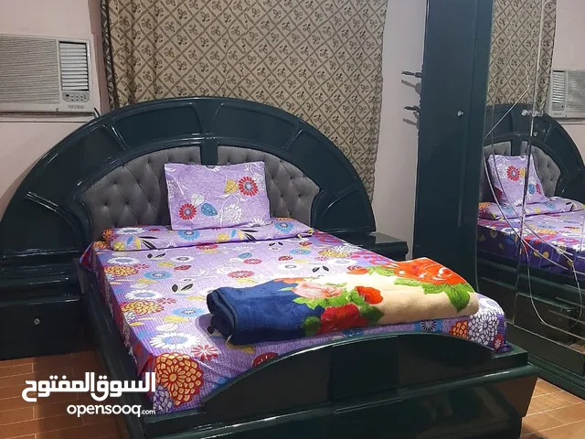 غرف نوم للبيع في القاهرة : اوضه نوم : موبليات مستعمله : اوض نوم | السوق  المفتوح