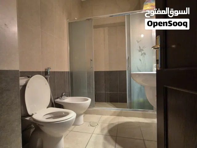 أطقم حمامات للبيع من غير البطاريات
