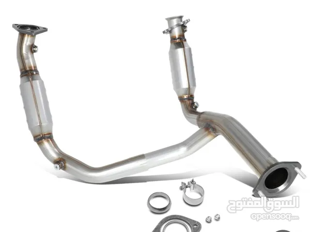 Ypipe وكالةdenali2007-2014مفرغ