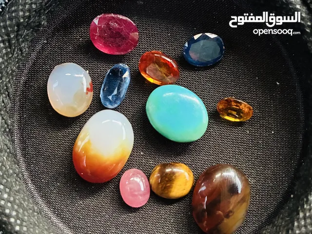 Rings for sale in Muscat