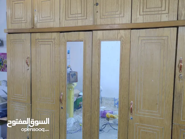 كنتور مستعمل