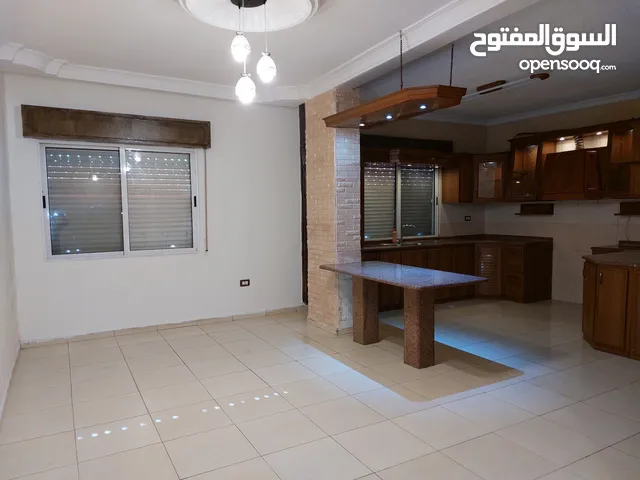 145 m2 3 Bedrooms Apartments for Sale in Amman Jabal Al Zohor