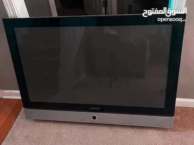 تلفزيون PLAV كوري أصلي – 43 بوصة – للبيع
