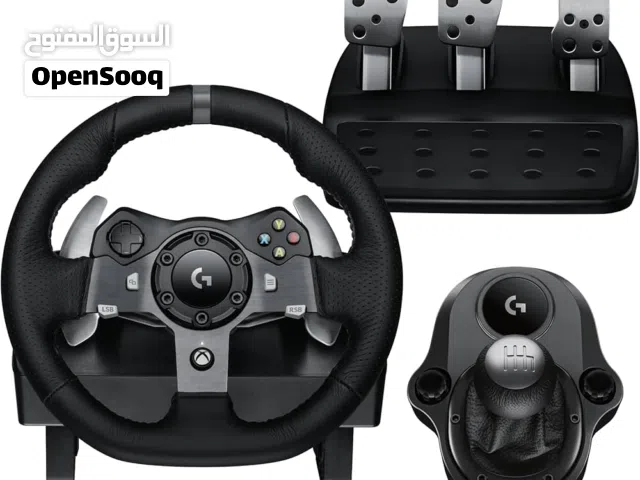 جهاز  g920 بحاله الوكاله