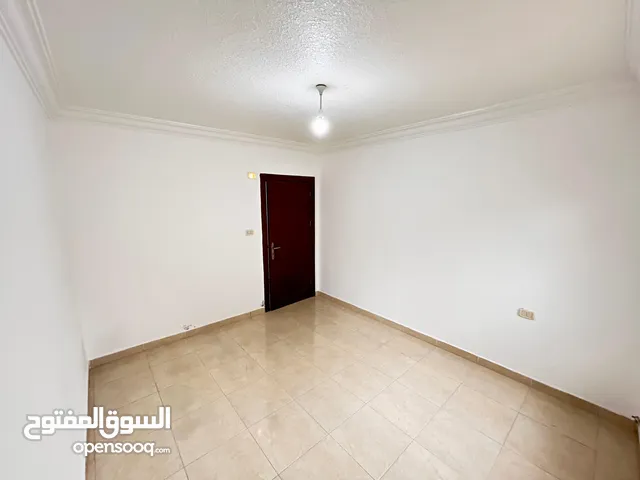 95 m2 2 Bedrooms Apartments for Rent in Amman Shafa Badran