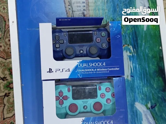 جوستكات اصلي وتجاري . ( الوصف )