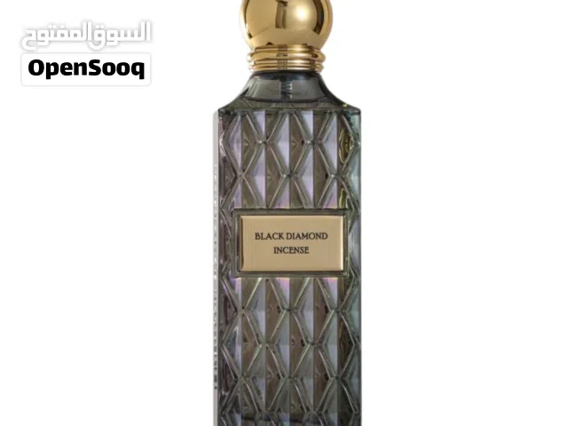 100 ml،150 ml عطور/ إبراهيم القرشي