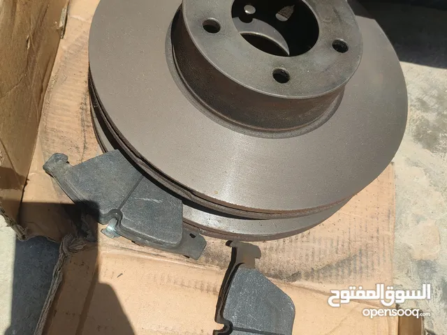 قطع ميماتي محرك 28 امريكية السياره