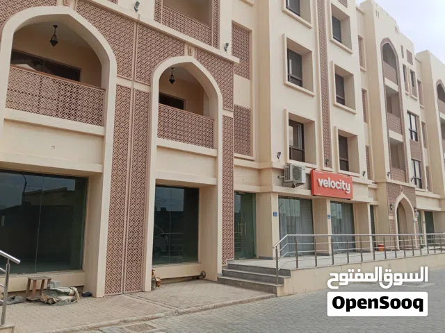للايجار محل تجاري بموقع مميز فرصة رائعة بمساحة 71 م
