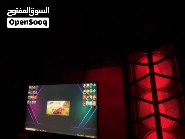 تجميعه للبيع