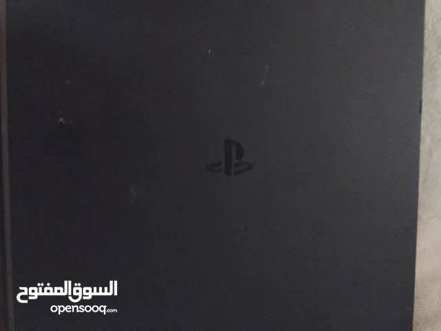 PlayStation 4 PlayStation for sale in Fujairah