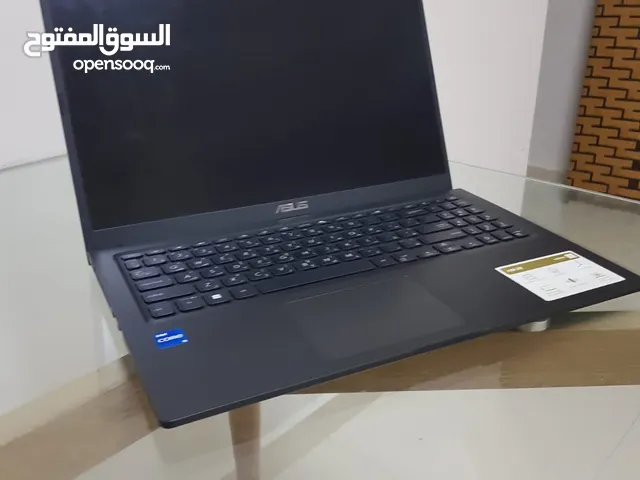 Windows Asus for sale  in Muscat