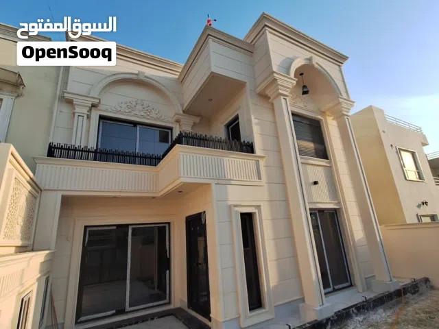 بیت للبیع صفر