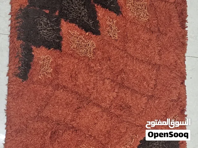 اتنين سجاد