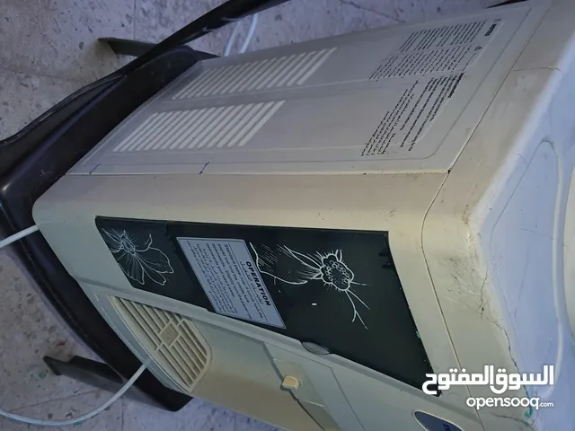 كولر ماء مستعمل للبيع