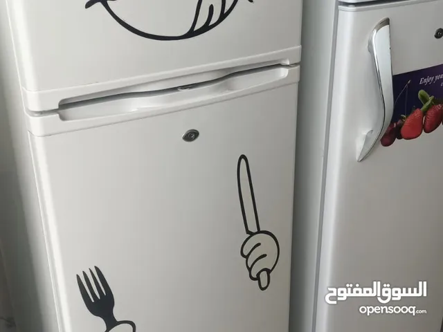 General Star Refrigerators in Al Riyadh