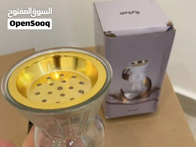 أغراض للمطبخ و التقديم بأسعار غير مسبوقة ، مجموعة لست البيت ، مستلزمات الضيافة و التقديم بأوفر سعر