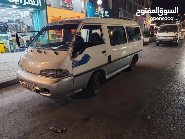 ماتور قير نخب مرخص لشهر 2 h100