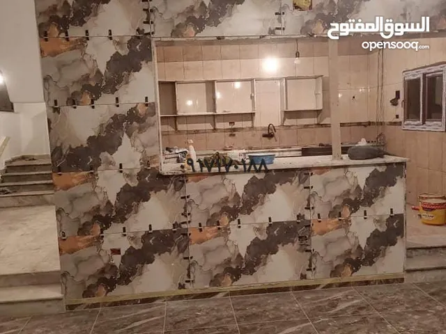 اسطي سرميك بورسلين وبركيه ورخام