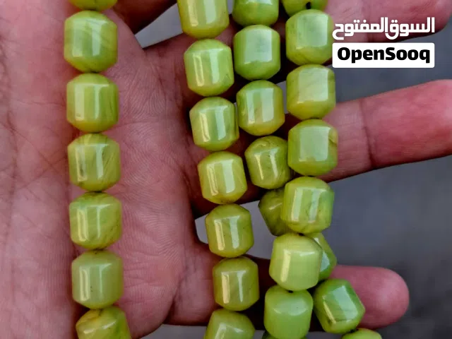 سندلوس عطاب