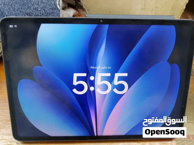 Xiaomi Other 512 GB in Baghdad