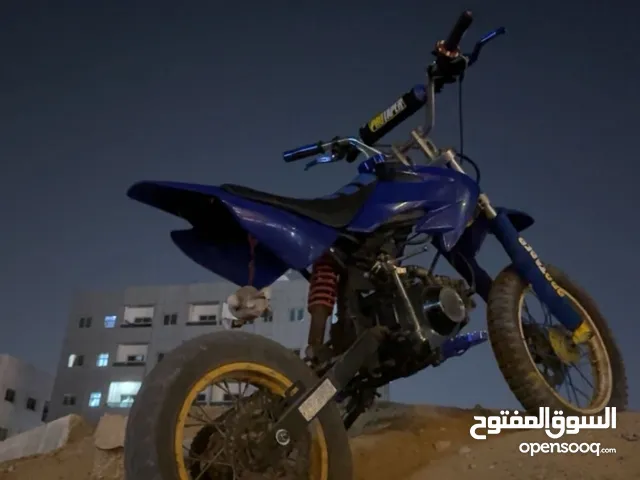 كروز تيواني