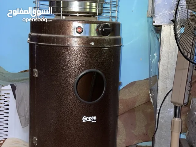 Other Gas Heaters for sale in Amman