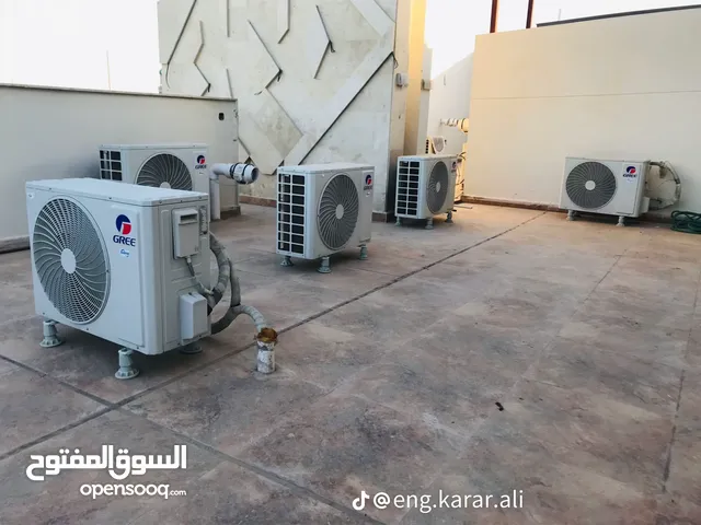 صيانة سبالت وتنظيف وتنصيب الأهم رقم ((()))عنوان البصره نصب السبالت بضمان التنصيب والعم