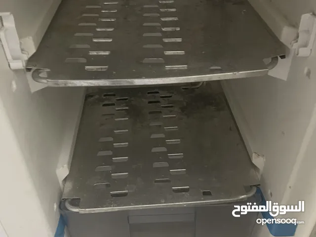 Other Freezers in Amman