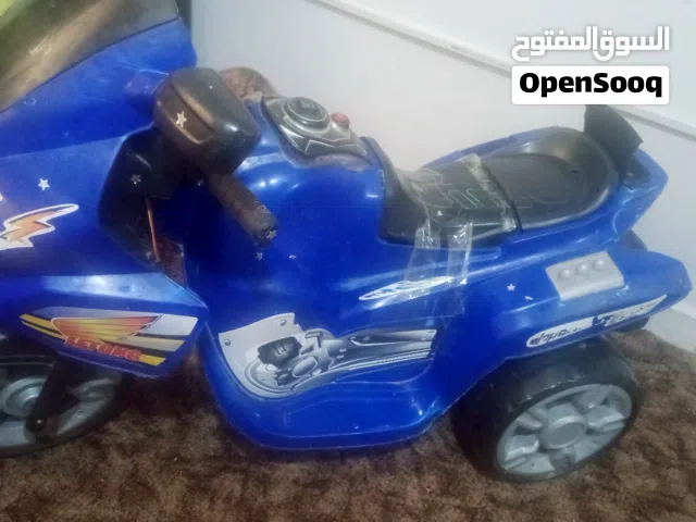 العاب مستعمله للبيع