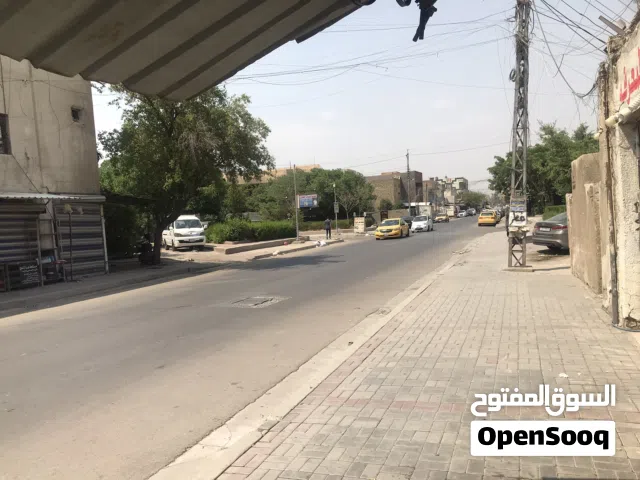 312 m2 More than 6 bedrooms Townhouse for Sale in Baghdad Bayaa