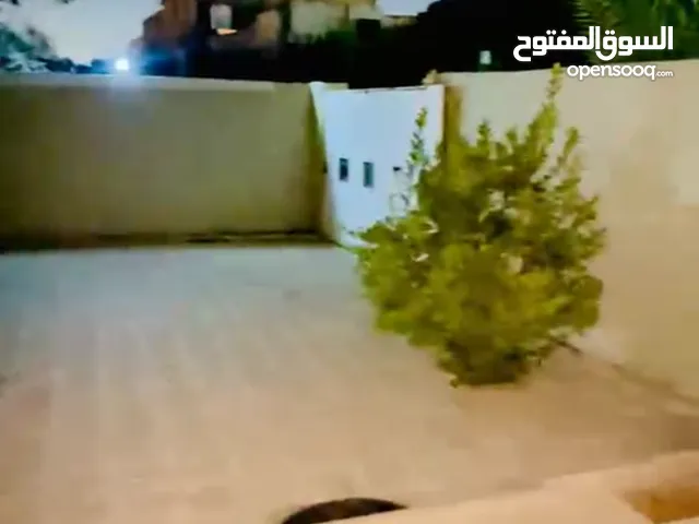 175 m2 4 Bedrooms Townhouse for Rent in Tripoli Eastern Hadba Rd