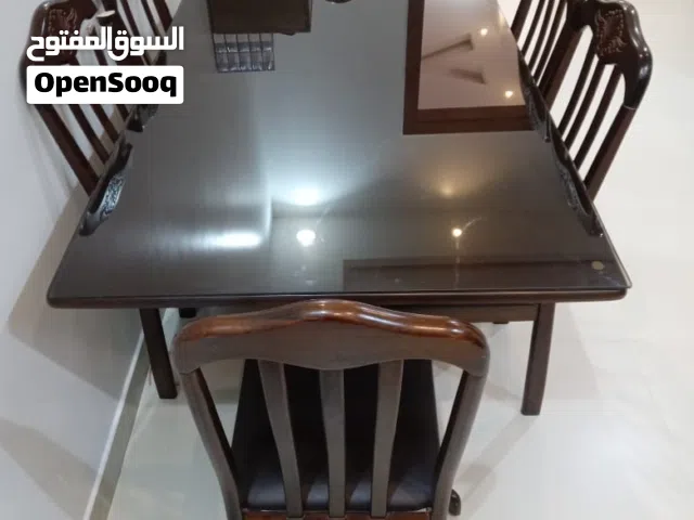 أثاث مستعمل