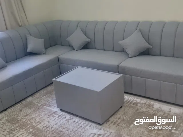 جلسات جديده