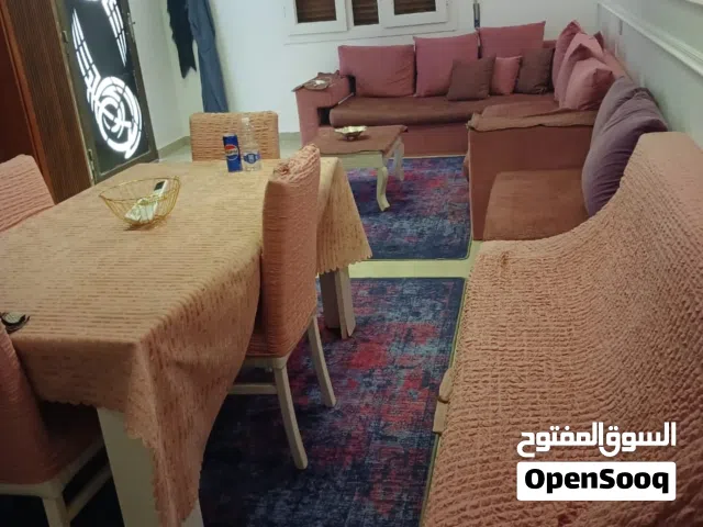 استراحة للبيع طرابلس منطقة الباعيش  قرب حوازة الورد  مساحة الأرض  300  متر مربع