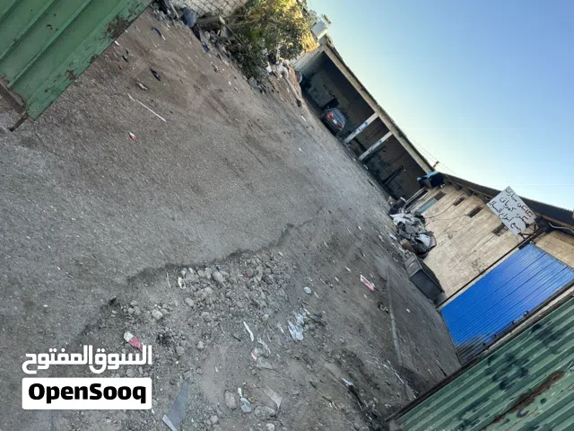موقع شركه او مخازن لايجار الفلاح جنب ستي مول