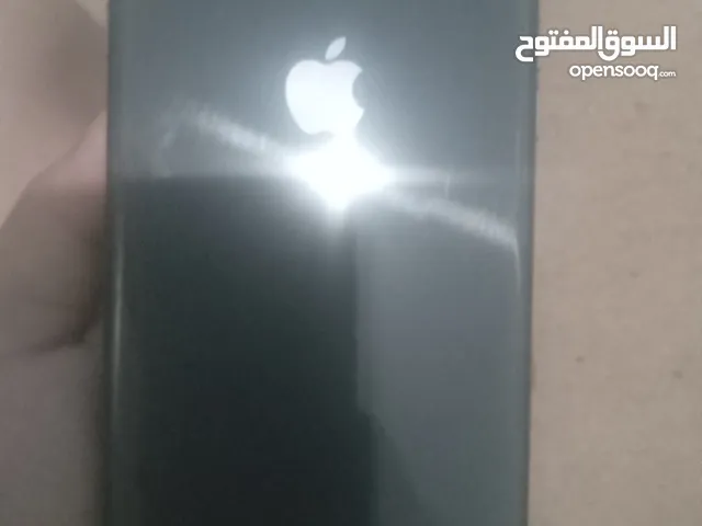 ايفون 8بلاس مصكر اي كلاود ..مش مفتوح ..