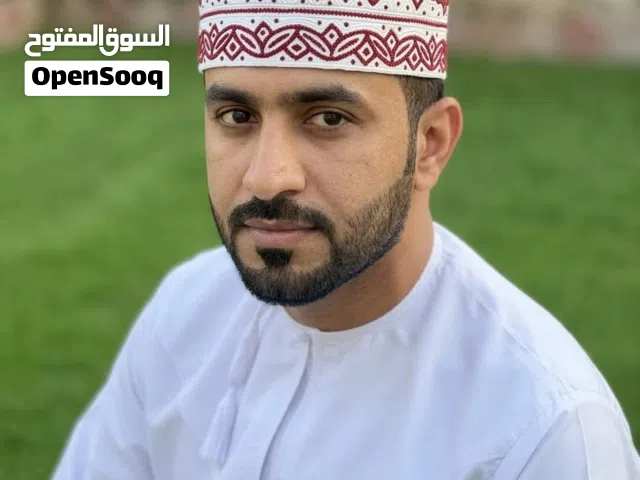 كشخة عيدك.. فخامة غرزة العقدة.. الآن بين يديك