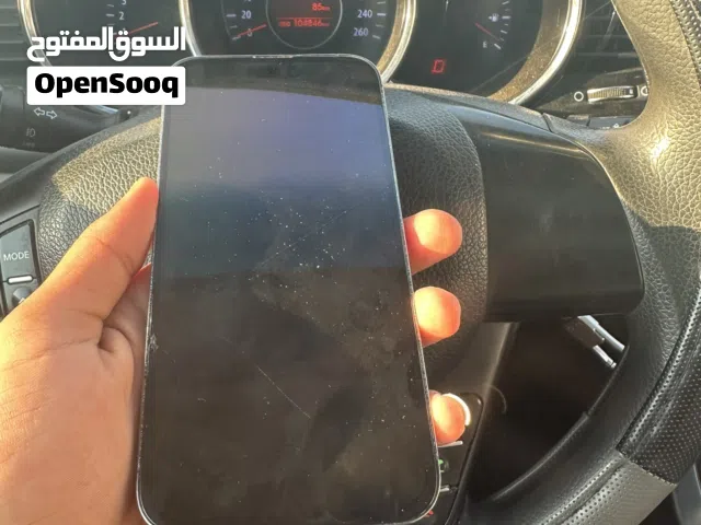 14 برو مكس