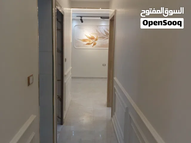 شقه للبيع هاي لوكس من افخم التشطيب في موقع ممتاز دقائق من فيصل الرئيسي بسعر لقطه الحق فرصة
