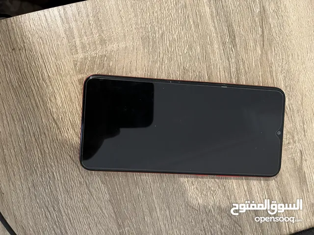Samsung A03