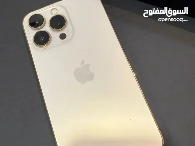 آيفون 13pro