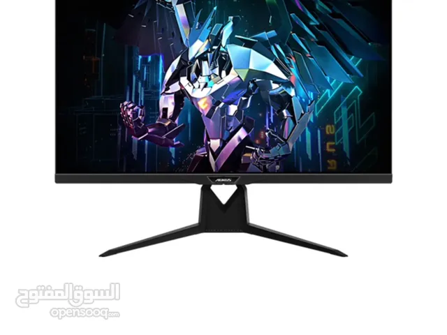 32" Other monitors for sale  in Kuwait City