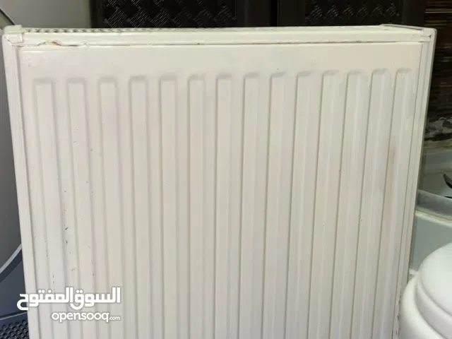 تدفئة للبيع بحالة ممتازة