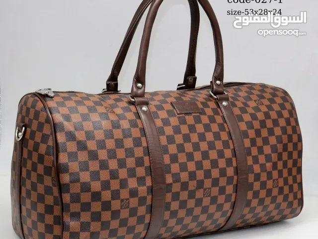 Other Louis Vuitton for sale  in Muscat