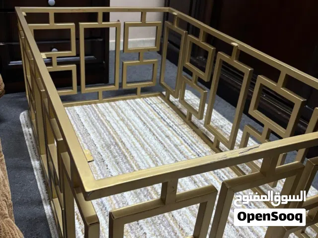 ديكورات منزلية للبيع